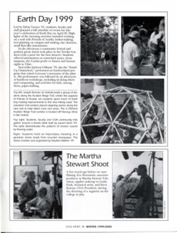 6841b6fb20fcd7.47023727.pdf page 35