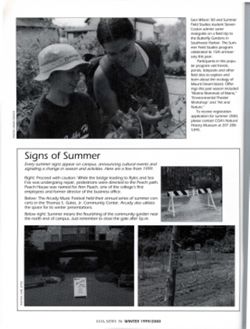 6841b6fb20fcd7.47023727.pdf page 36