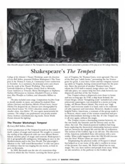 6841b6fb20fcd7.47023727.pdf page 37