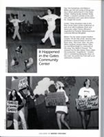 6841b6fb20fcd7.47023727.pdf page 38