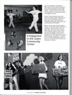 6841b6fb20fcd7.47023727.pdf page 38