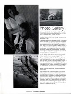 6841b6fb20fcd7.47023727.pdf page 39