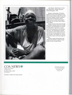 6841b6fb20fcd7.47023727.pdf page 40