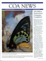 6841bf26bca826.31009548.pdf page 1