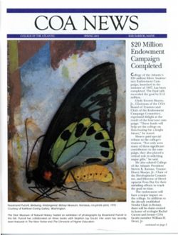 6841bf26bca826.31009548.pdf page 1