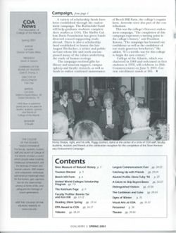 6841bf26bca826.31009548.pdf page 2