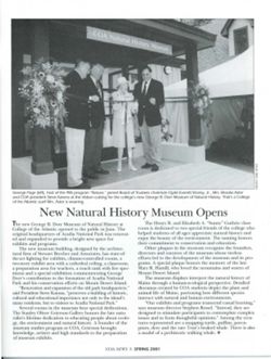 6841bf26bca826.31009548.pdf page 3