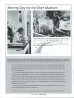 6841bf26bca826.31009548.pdf page 4