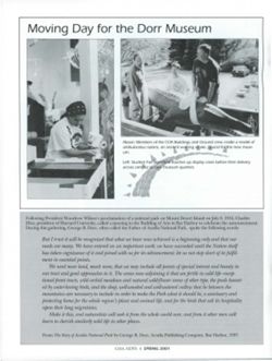 6841bf26bca826.31009548.pdf page 4