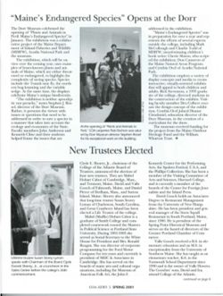 6841bf26bca826.31009548.pdf page 5