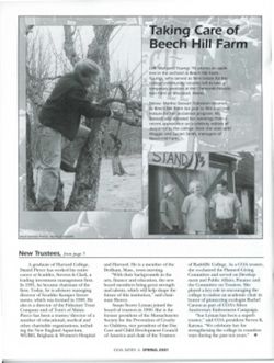 6841bf26bca826.31009548.pdf page 6