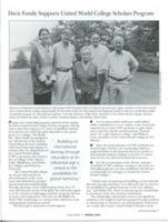 6841bf26bca826.31009548.pdf page 7