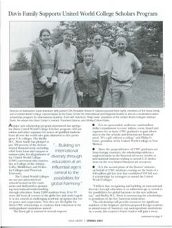 6841bf26bca826.31009548.pdf page 7