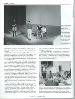 6841bf26bca826.31009548.pdf page 8