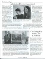 6841bf26bca826.31009548.pdf page 9
