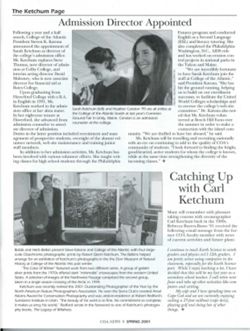 6841bf26bca826.31009548.pdf page 9