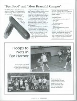 6841bf26bca826.31009548.pdf page 10