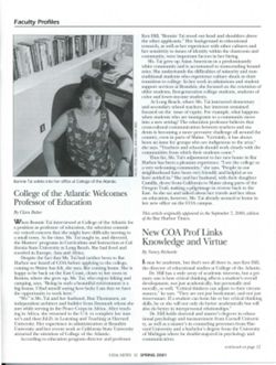 6841bf26bca826.31009548.pdf page 11