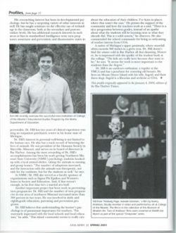 6841bf26bca826.31009548.pdf page 12