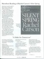 6841bf26bca826.31009548.pdf page 13