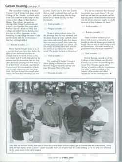 6841bf26bca826.31009548.pdf page 14