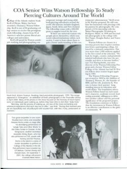 6841bf26bca826.31009548.pdf page 15