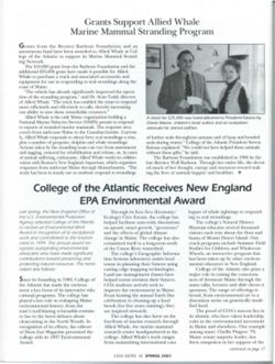 6841bf26bca826.31009548.pdf page 16