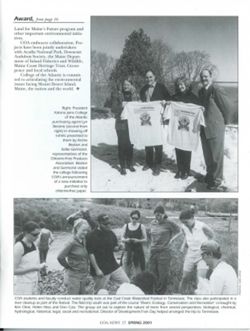 6841bf26bca826.31009548.pdf page 17