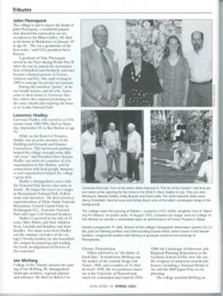 6841bf26bca826.31009548.pdf page 18