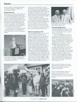 6841bf26bca826.31009548.pdf page 19