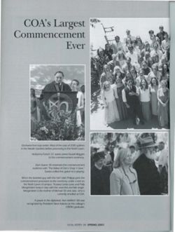 6841bf26bca826.31009548.pdf page 20