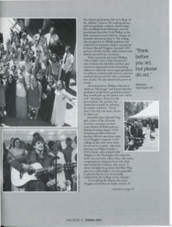 6841bf26bca826.31009548.pdf page 21