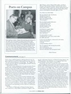 6841bf26bca826.31009548.pdf page 22