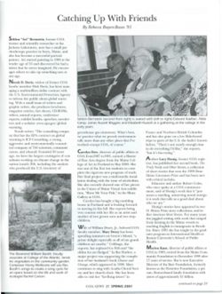 6841bf26bca826.31009548.pdf page 23