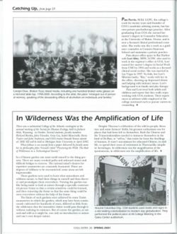 6841bf26bca826.31009548.pdf page 24