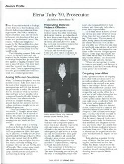 6841bf26bca826.31009548.pdf page 25