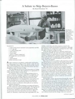 6841bf26bca826.31009548.pdf page 26