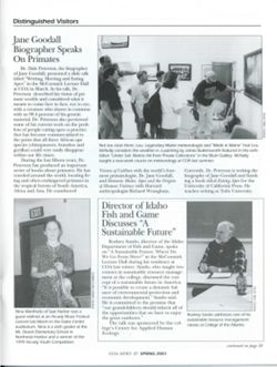 6841bf26bca826.31009548.pdf page 27