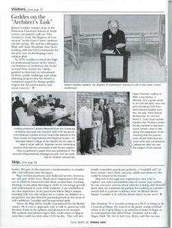 6841bf26bca826.31009548.pdf page 28