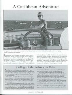 6841bf26bca826.31009548.pdf page 29