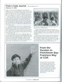 6841bf26bca826.31009548.pdf page 30