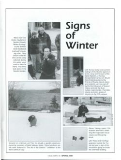 6841bf26bca826.31009548.pdf page 31