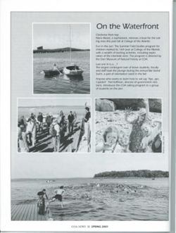 6841bf26bca826.31009548.pdf page 32