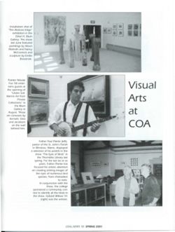 6841bf26bca826.31009548.pdf page 33