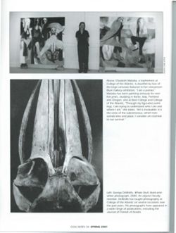 6841bf26bca826.31009548.pdf page 34