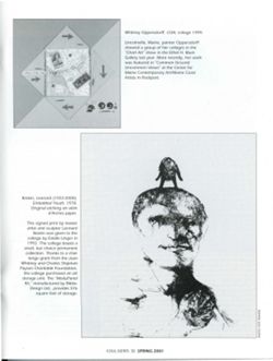 6841bf26bca826.31009548.pdf page 35