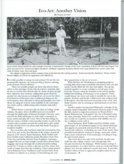 6841bf26bca826.31009548.pdf page 36