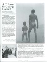 6841bf26bca826.31009548.pdf page 37