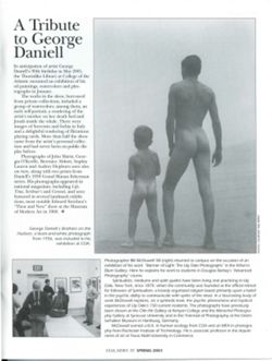 6841bf26bca826.31009548.pdf page 37