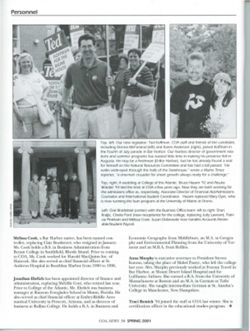 6841bf26bca826.31009548.pdf page 38